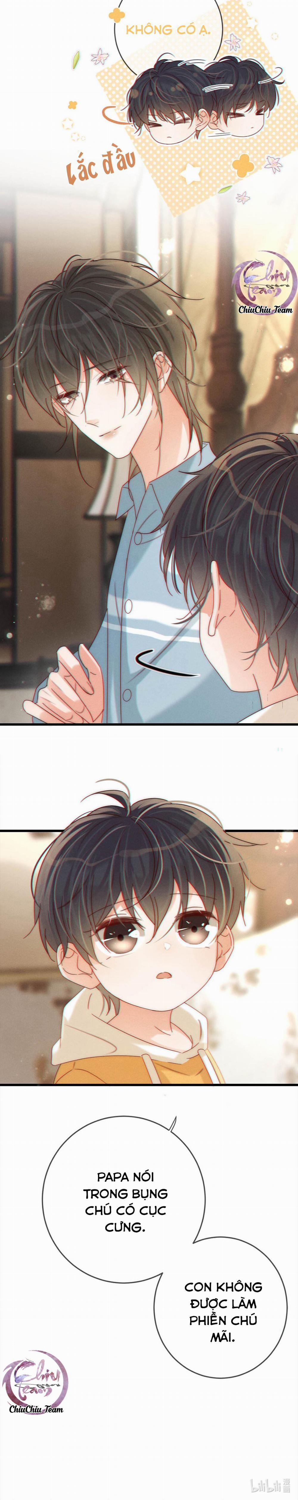 Nghiện Rượu 61 trang 11