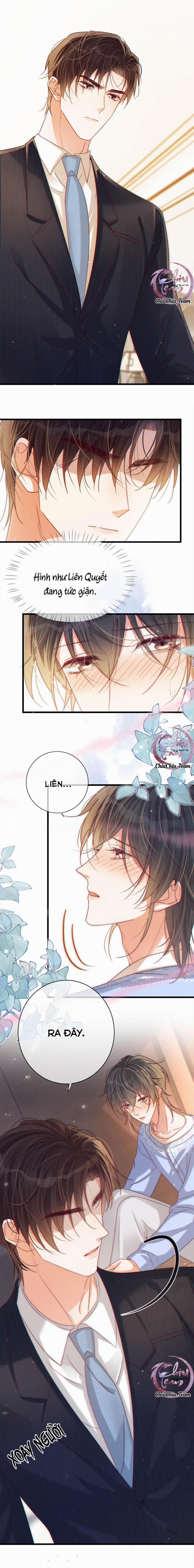 Nghiện Rượu 61 trang 2