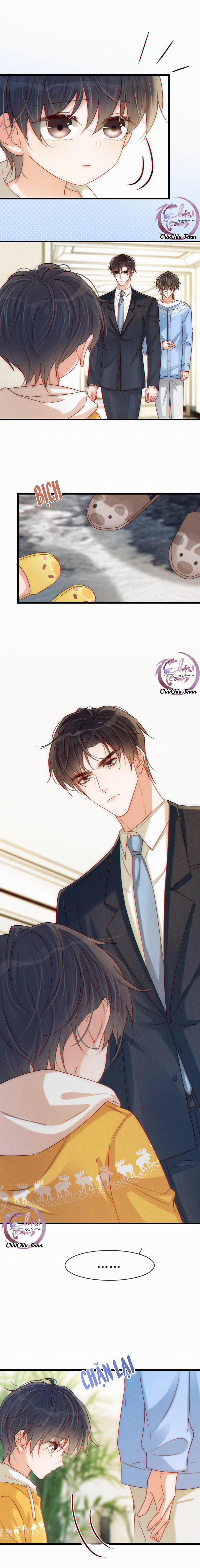 Nghiện Rượu 61 trang 4