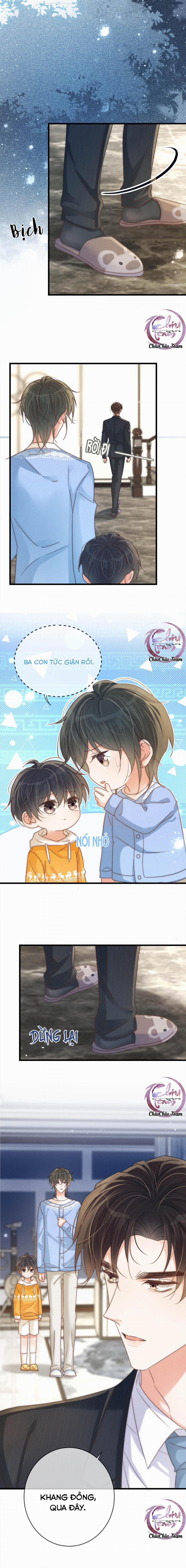 Nghiện Rượu 61 trang 6