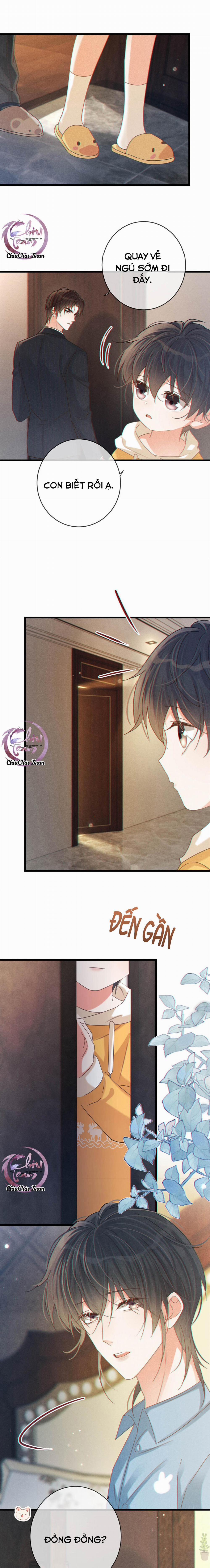 Nghiện Rượu 61 trang 8