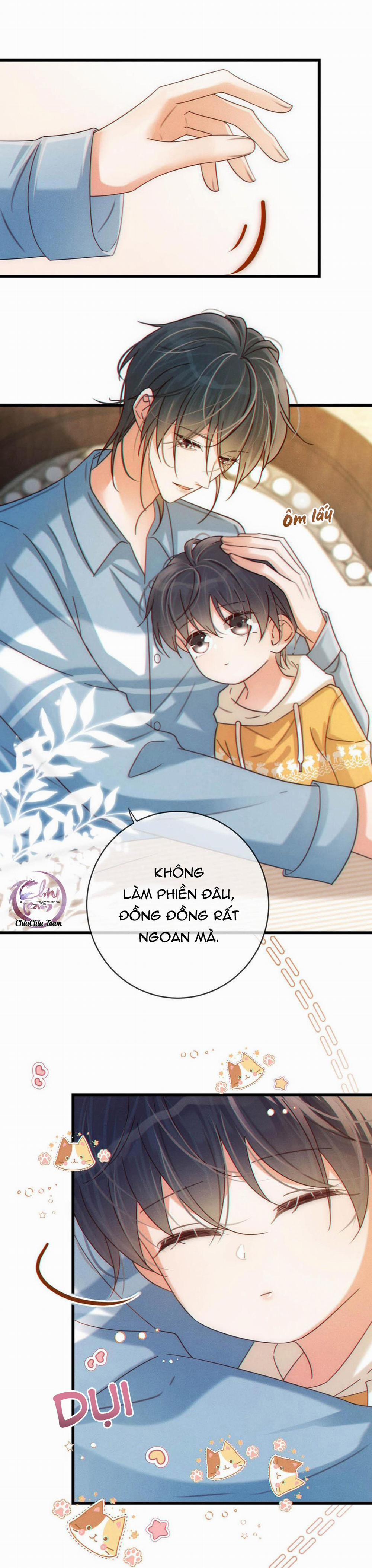 Nghiện Rượu 62 trang 1