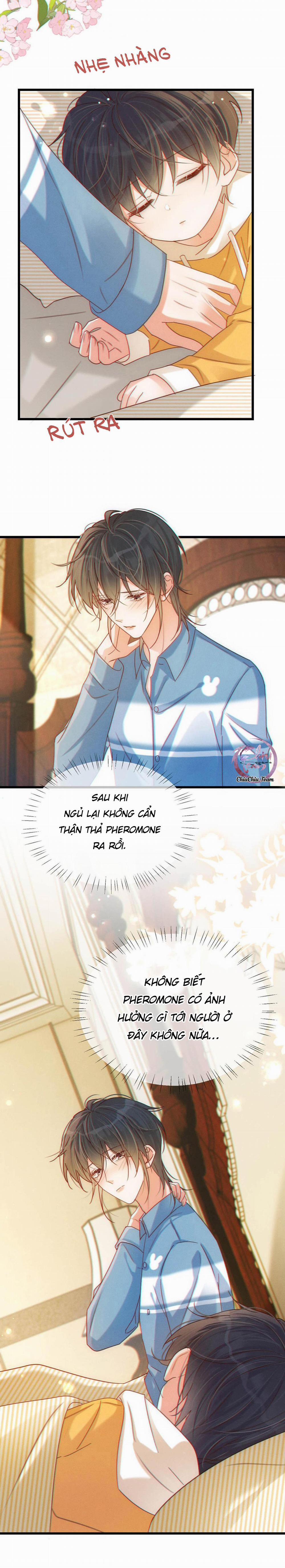 Nghiện Rượu 62 trang 10