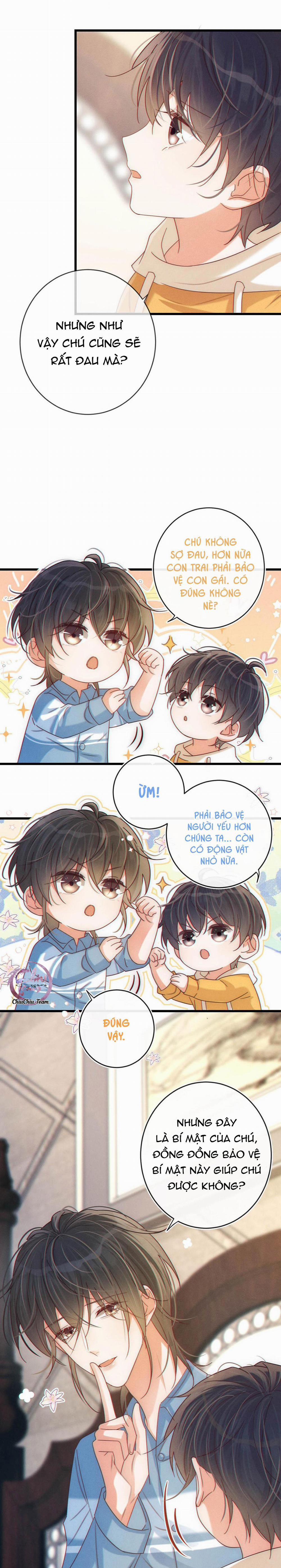 Nghiện Rượu 62 trang 3