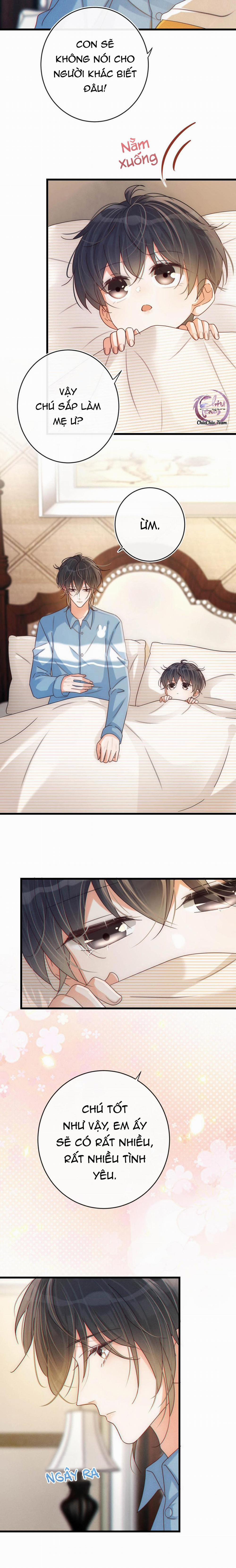 Nghiện Rượu 62 trang 4