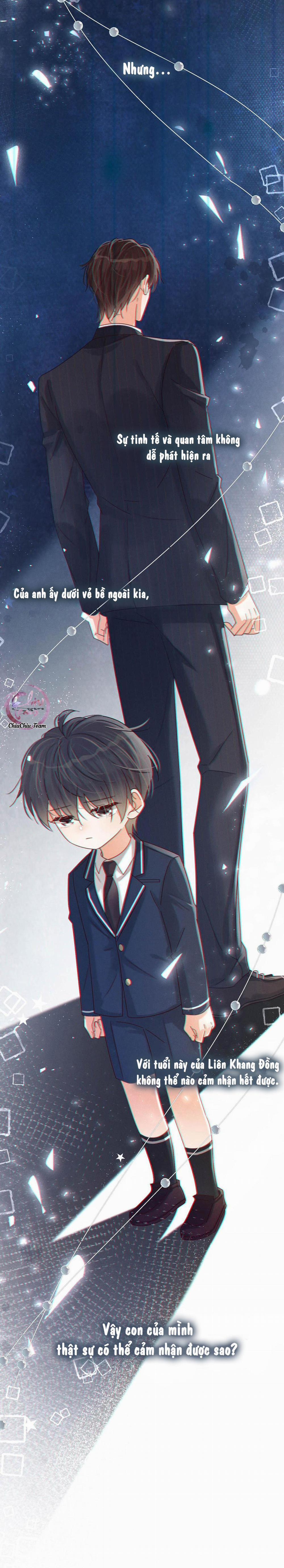 Nghiện Rượu 62 trang 6