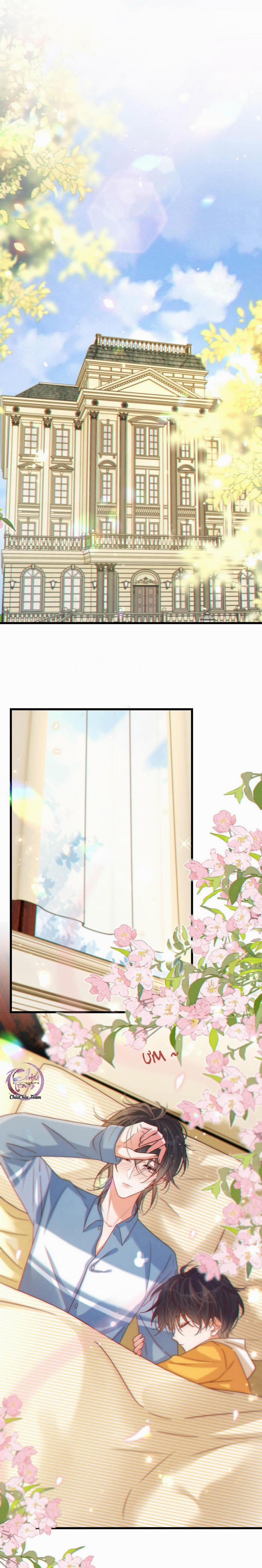 Nghiện Rượu 62 trang 9