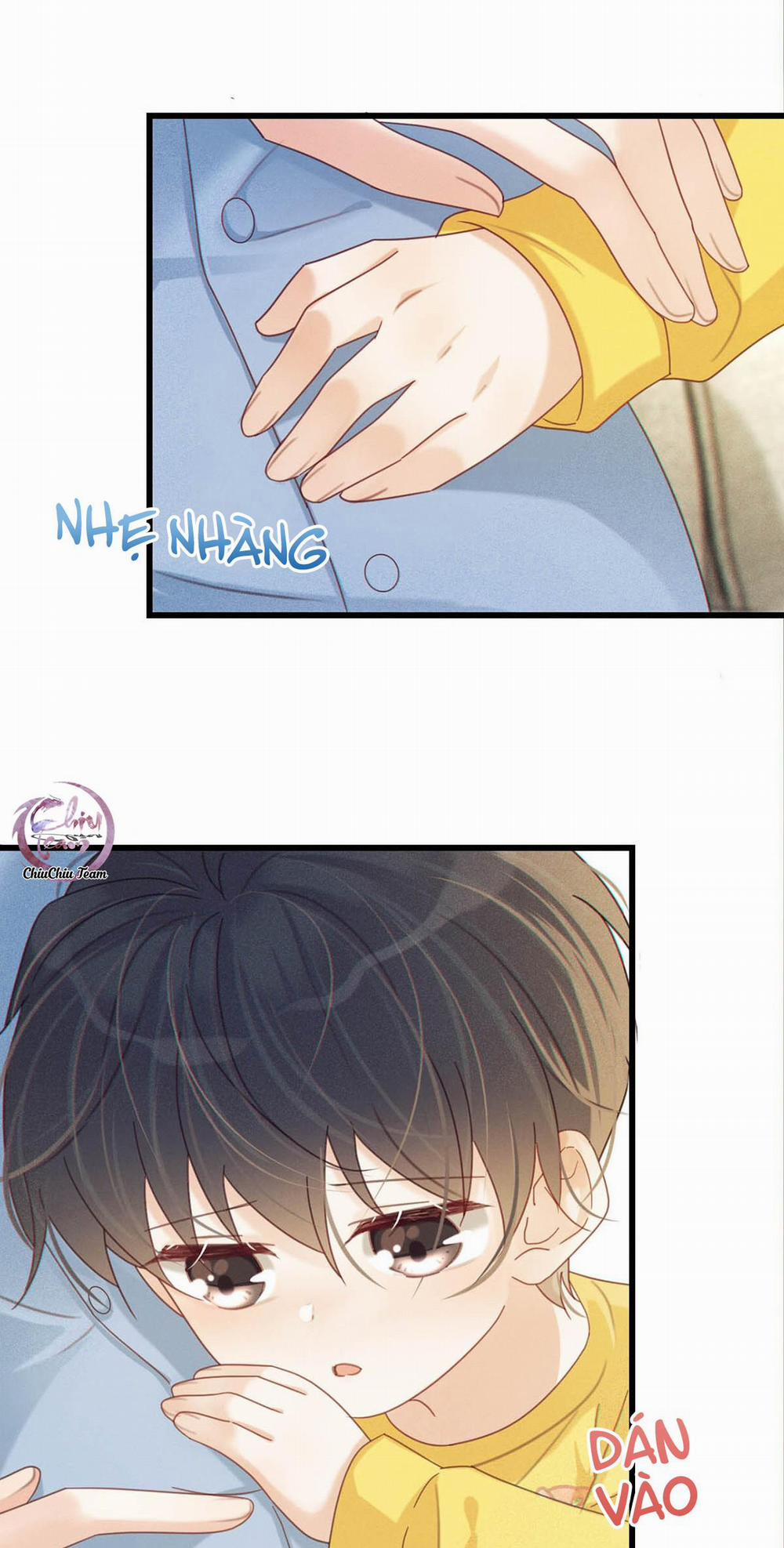 Nghiện Rượu 63 trang 13