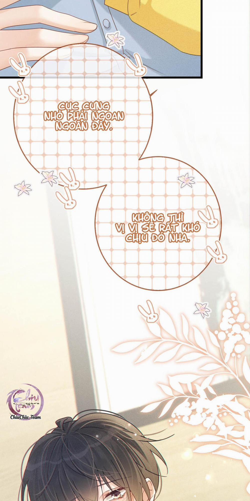 Nghiện Rượu 63 trang 14