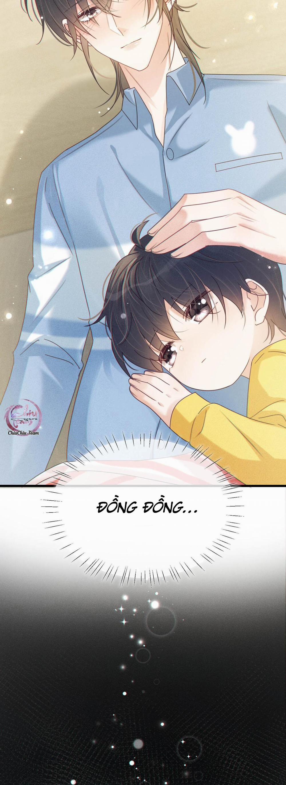 Nghiện Rượu 63 trang 15