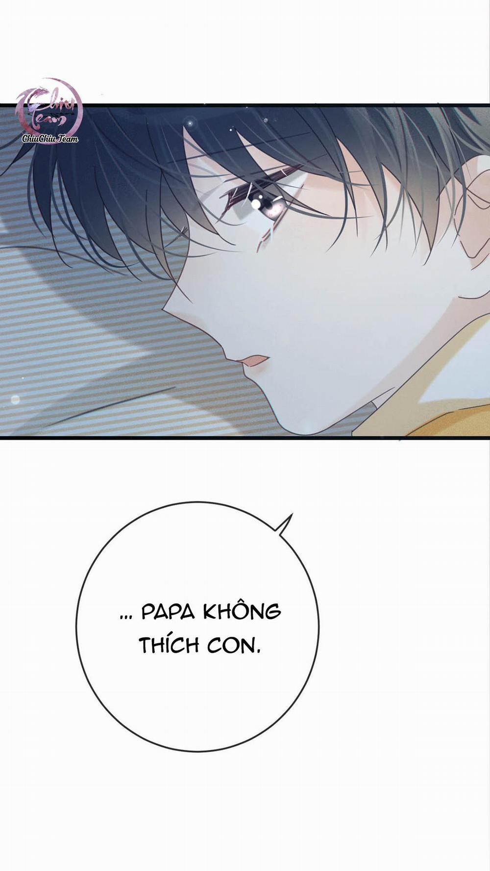 Nghiện Rượu 63 trang 19