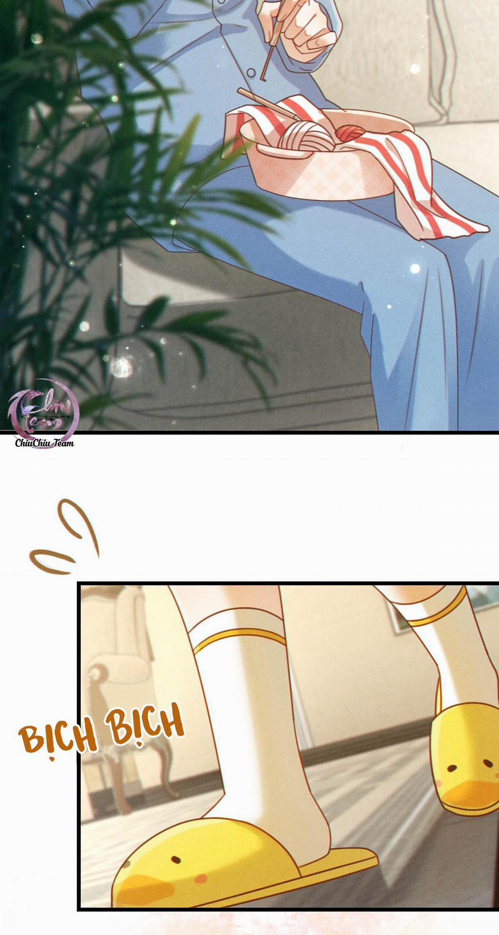 Nghiện Rượu 63 trang 2