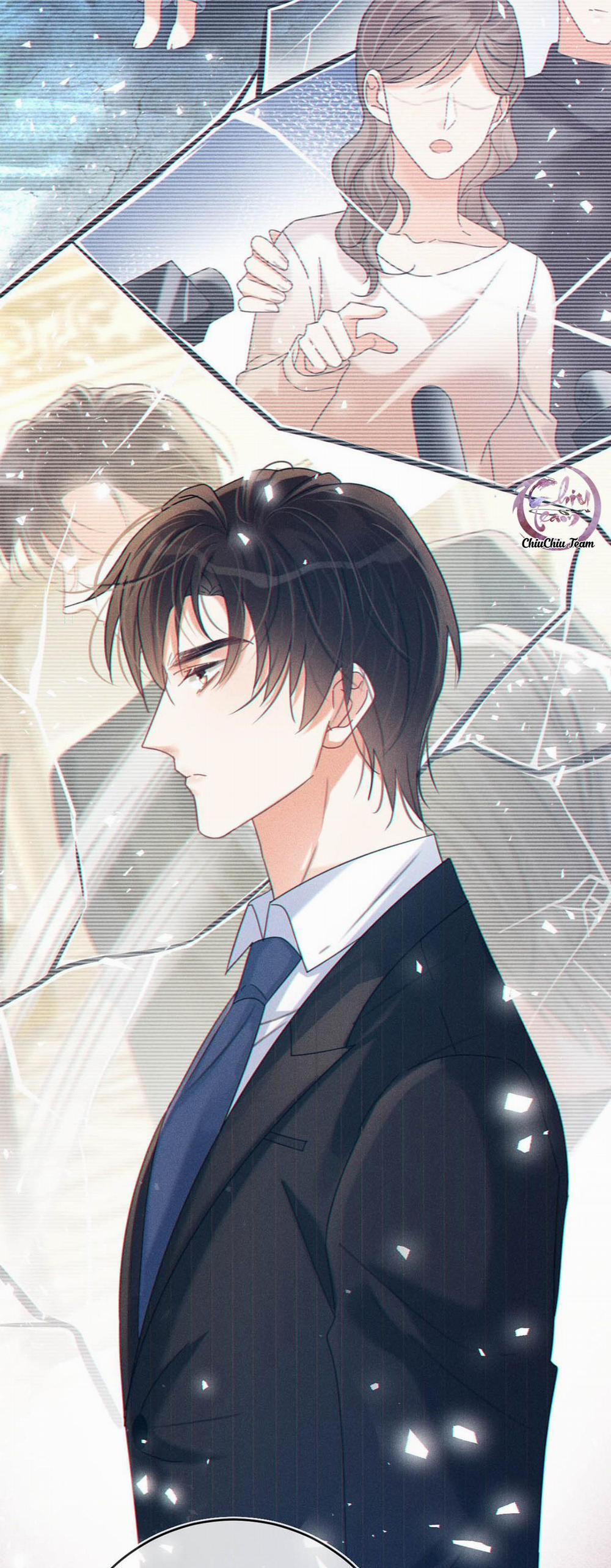 Nghiện Rượu 63 trang 21