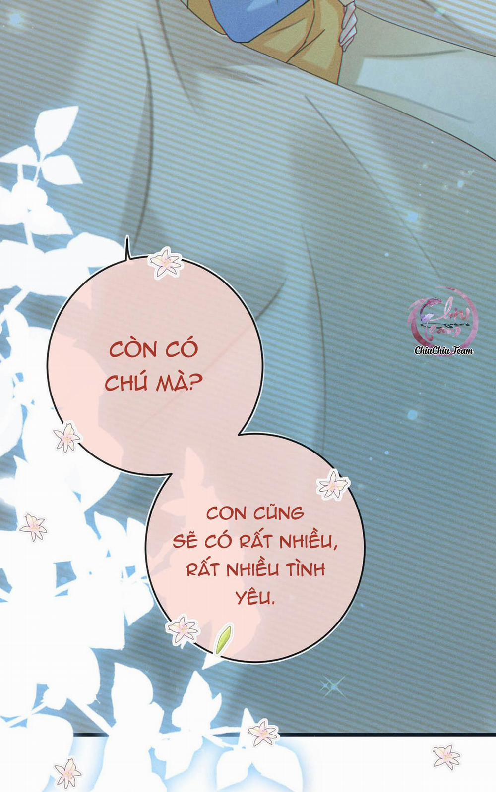 Nghiện Rượu 63 trang 26