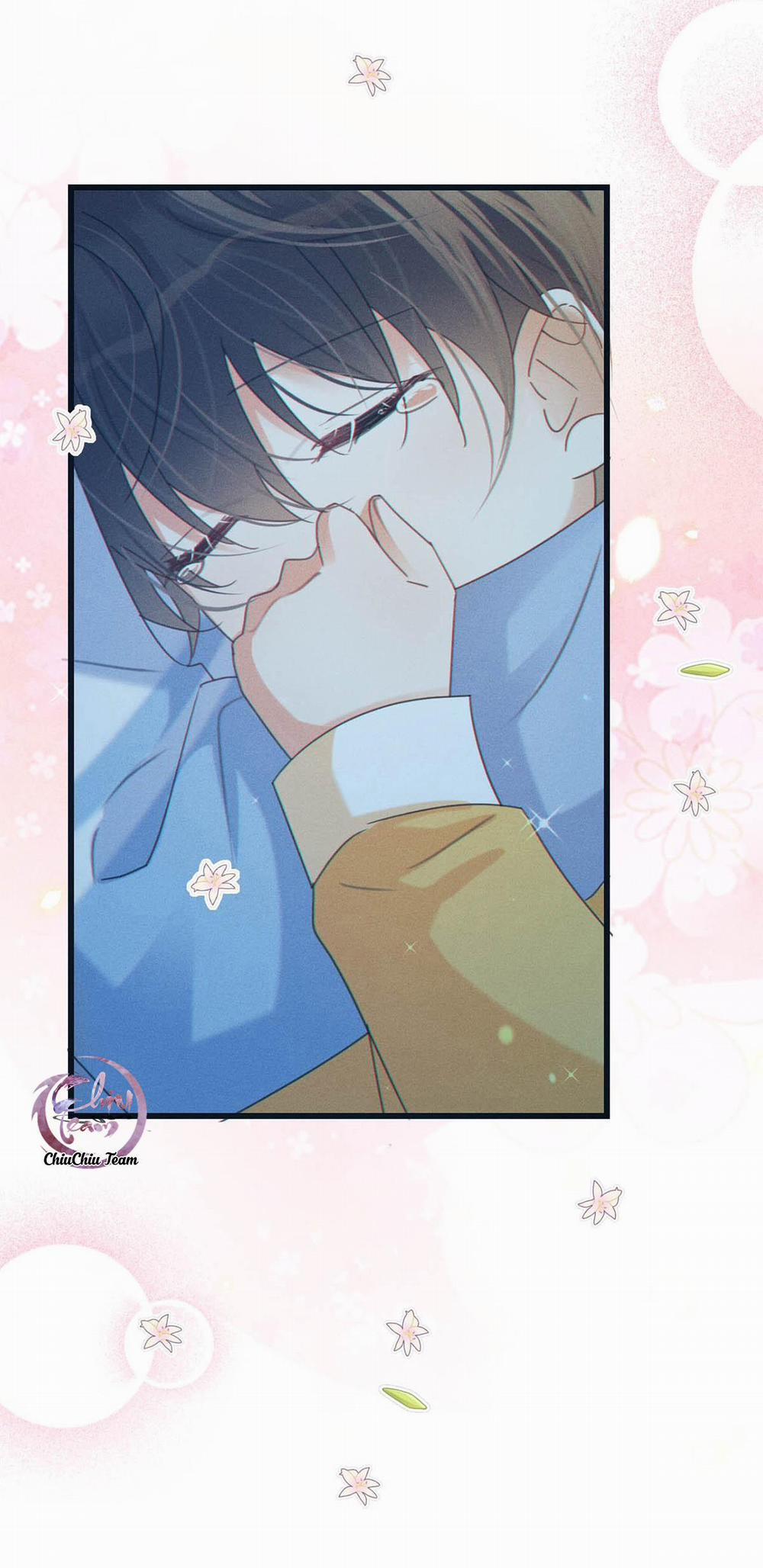 Nghiện Rượu 63 trang 28