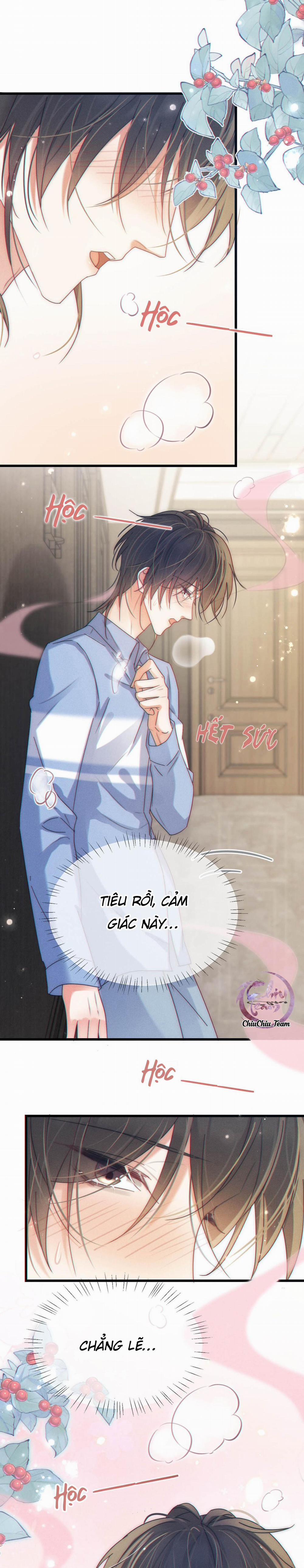 Nghiện Rượu 63 trang 31