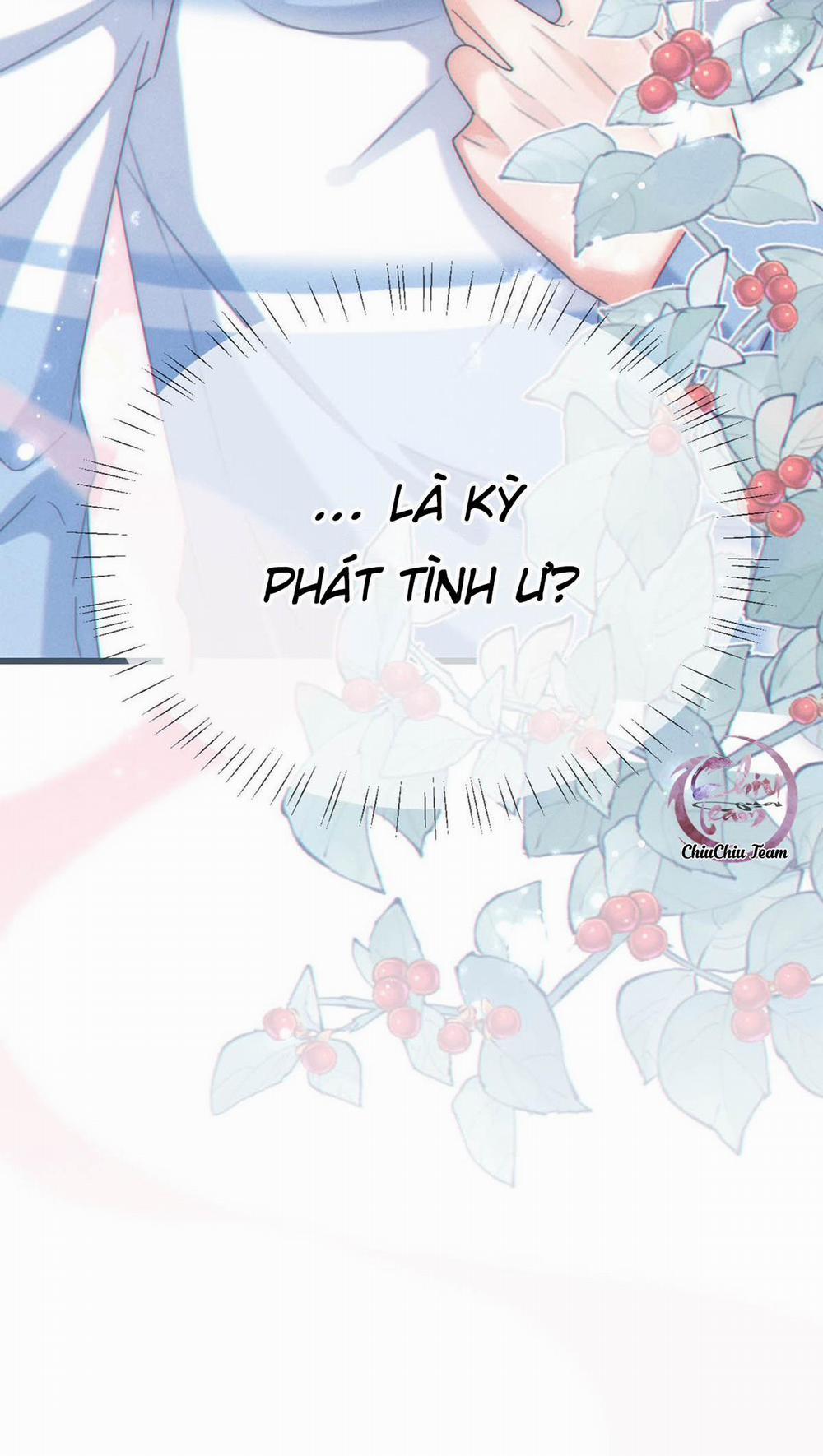 Nghiện Rượu 63 trang 33