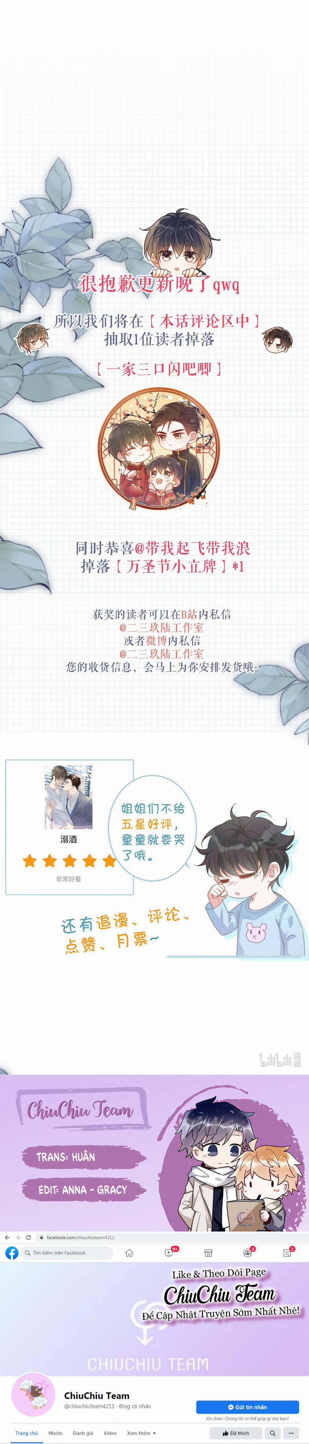 Nghiện Rượu 63 trang 34