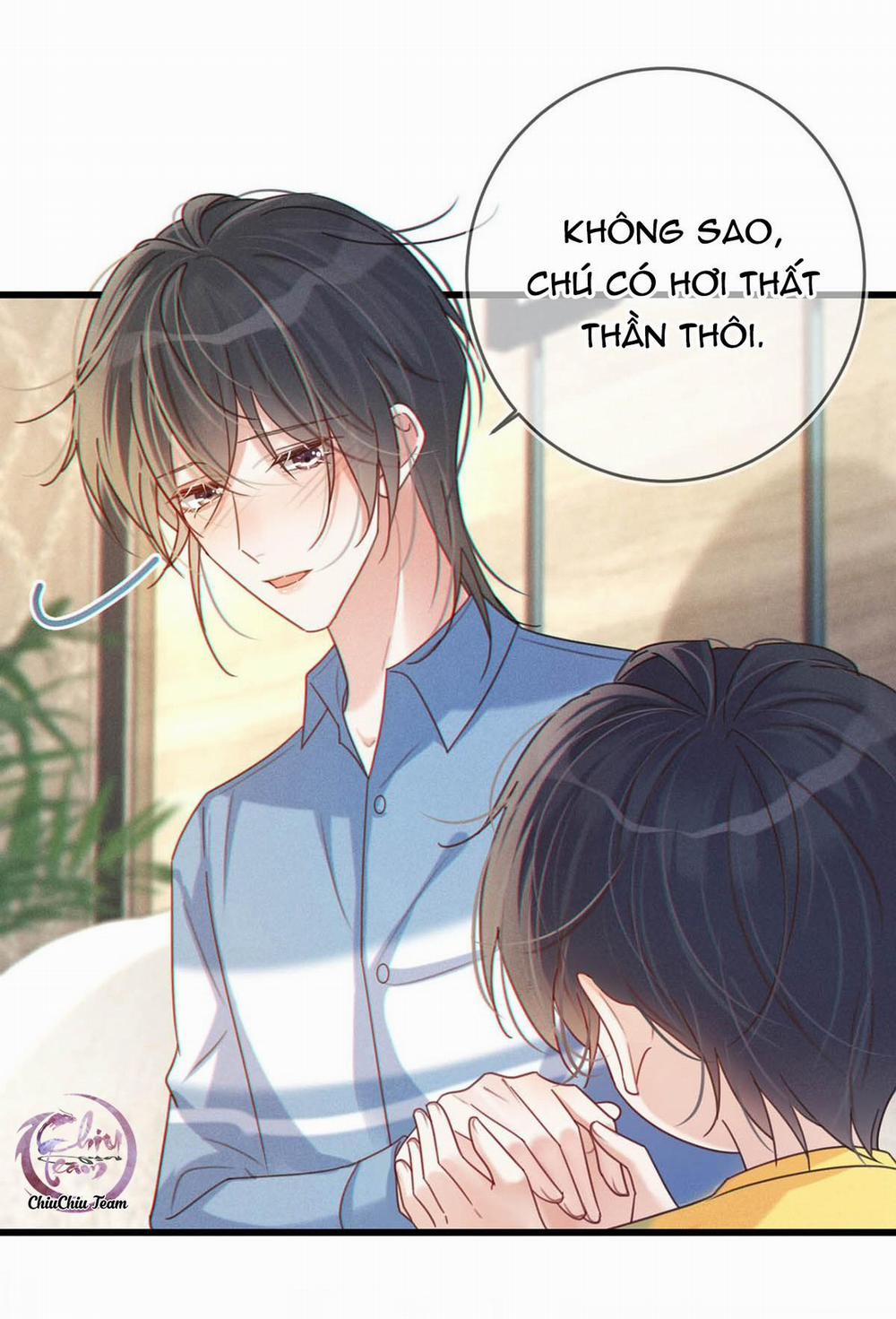 Nghiện Rượu 63 trang 4