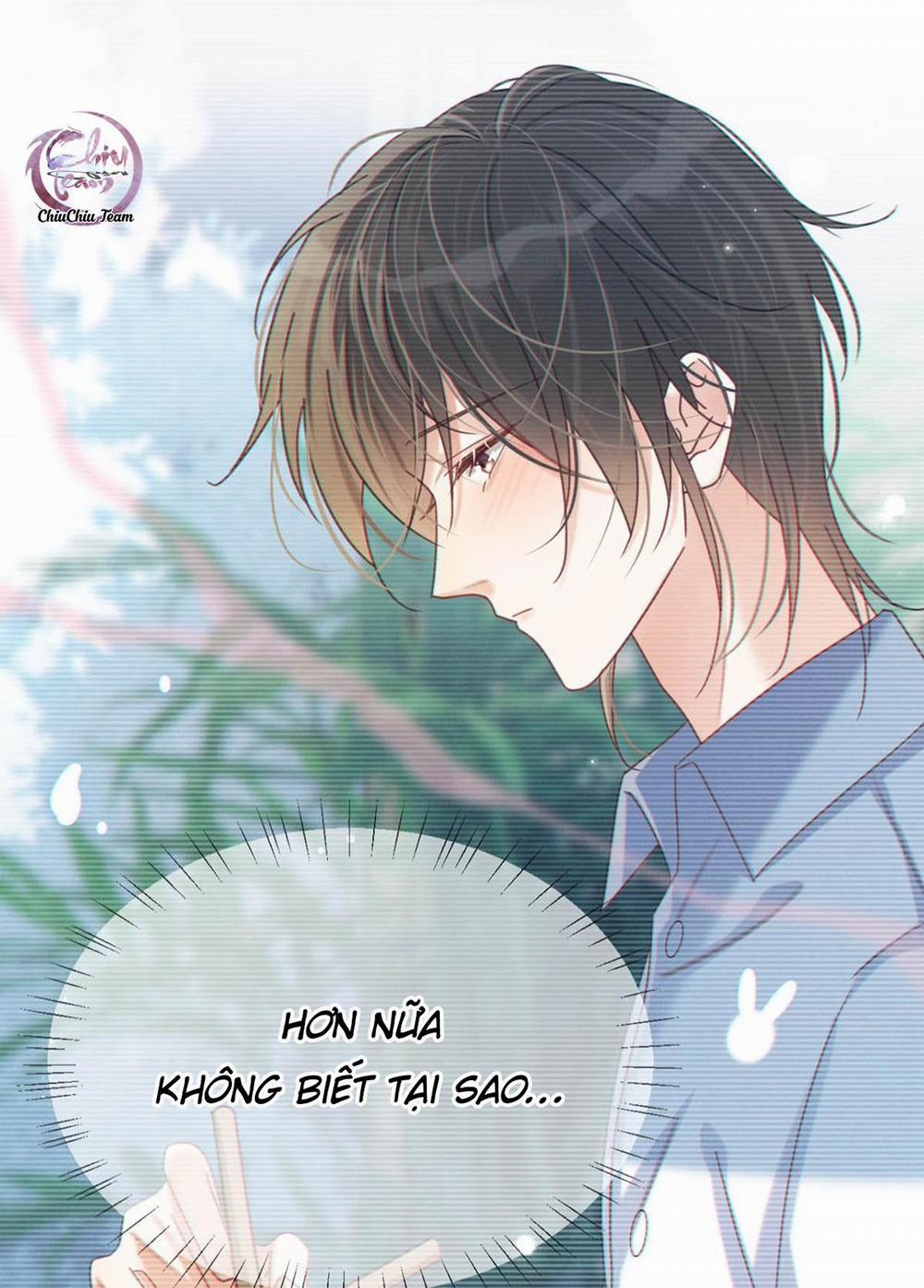 Nghiện Rượu 63 trang 7