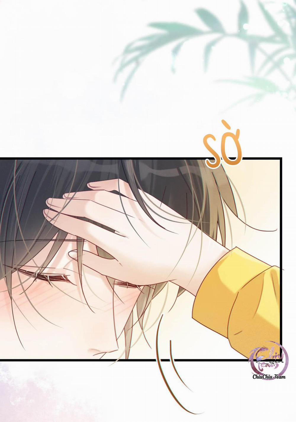 Nghiện Rượu 63 trang 9