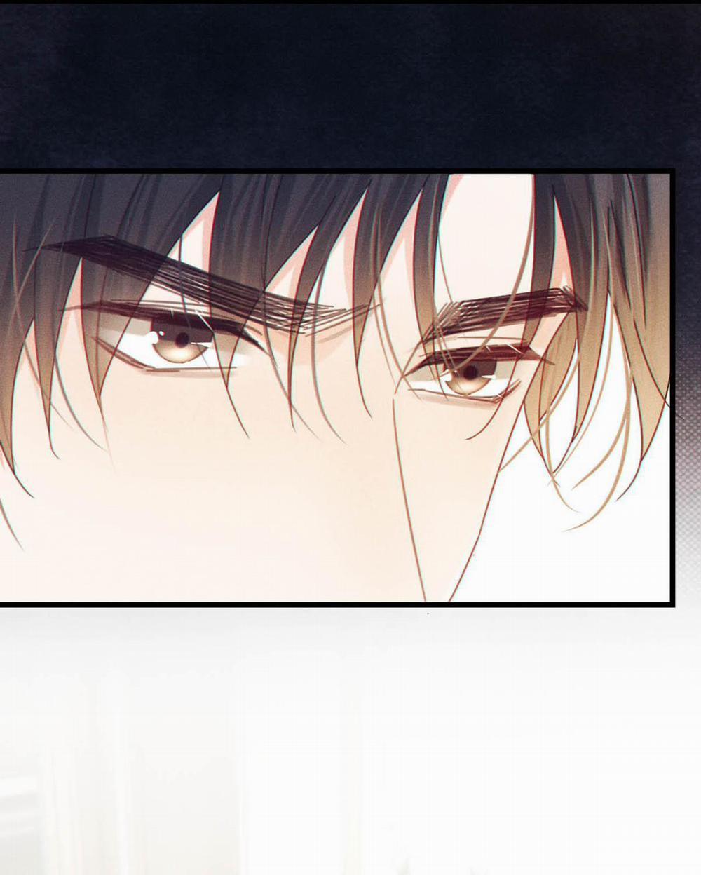 Nghiện Rượu 64 trang 11