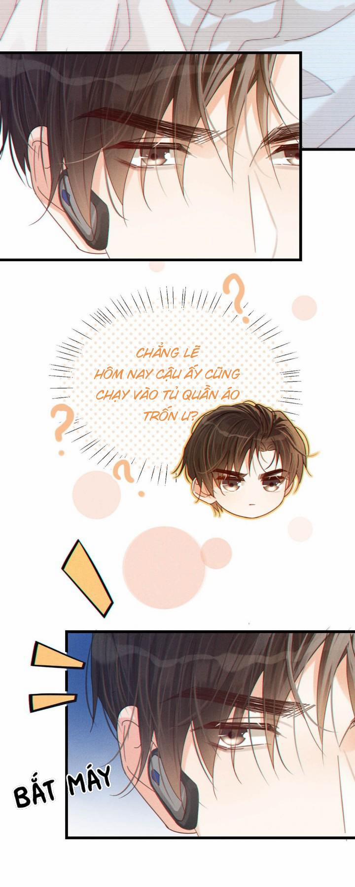 Nghiện Rượu 64 trang 22