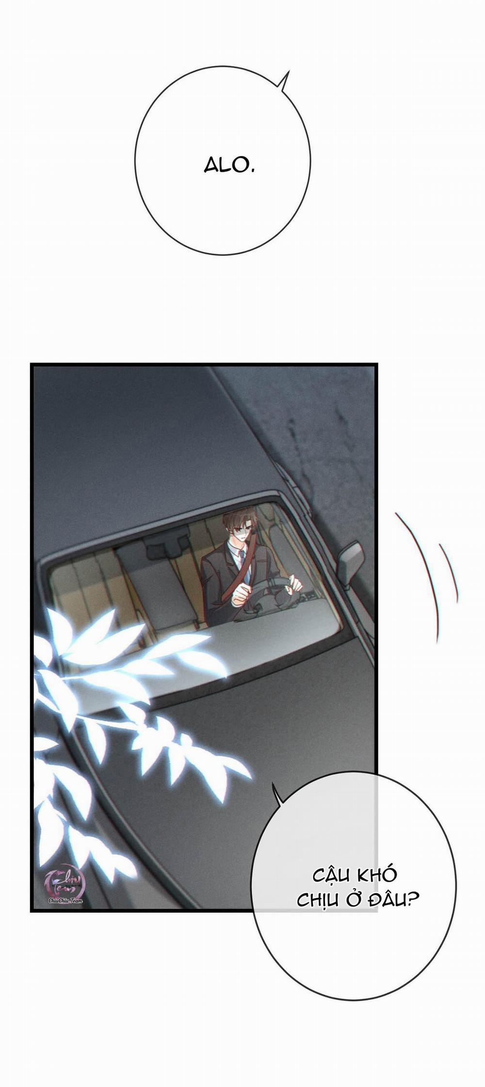 Nghiện Rượu 64 trang 23