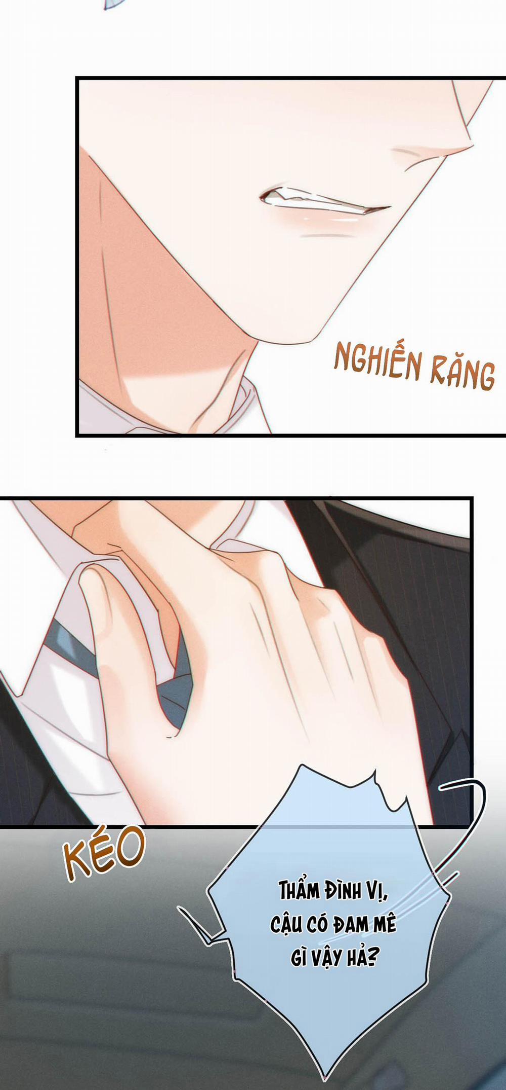 Nghiện Rượu 64 trang 30