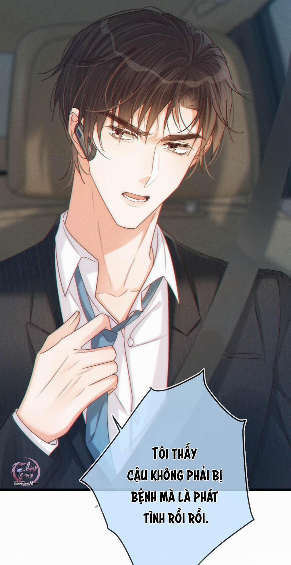 Nghiện Rượu 64 trang 31