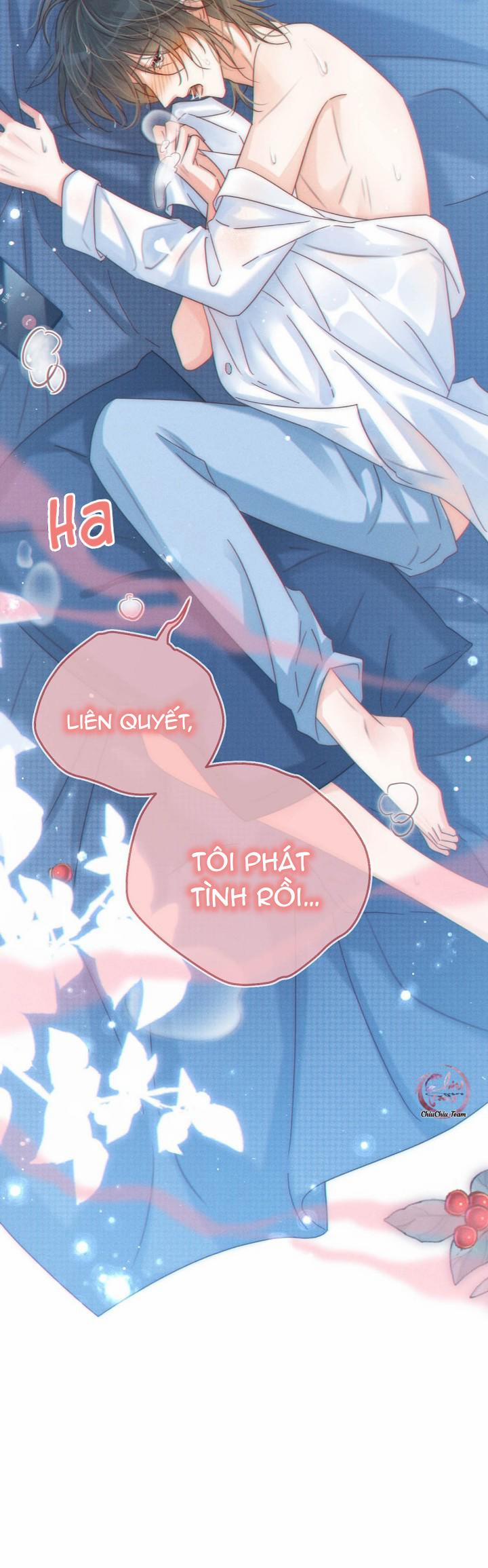 Nghiện Rượu 64 trang 33