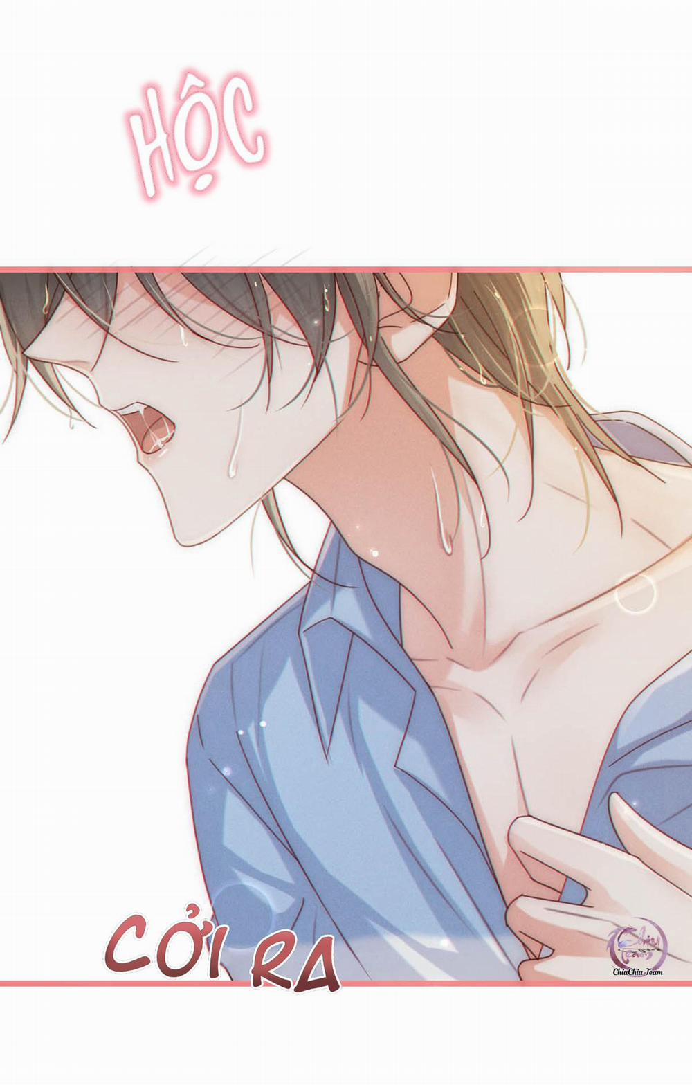 Nghiện Rượu 64 trang 7