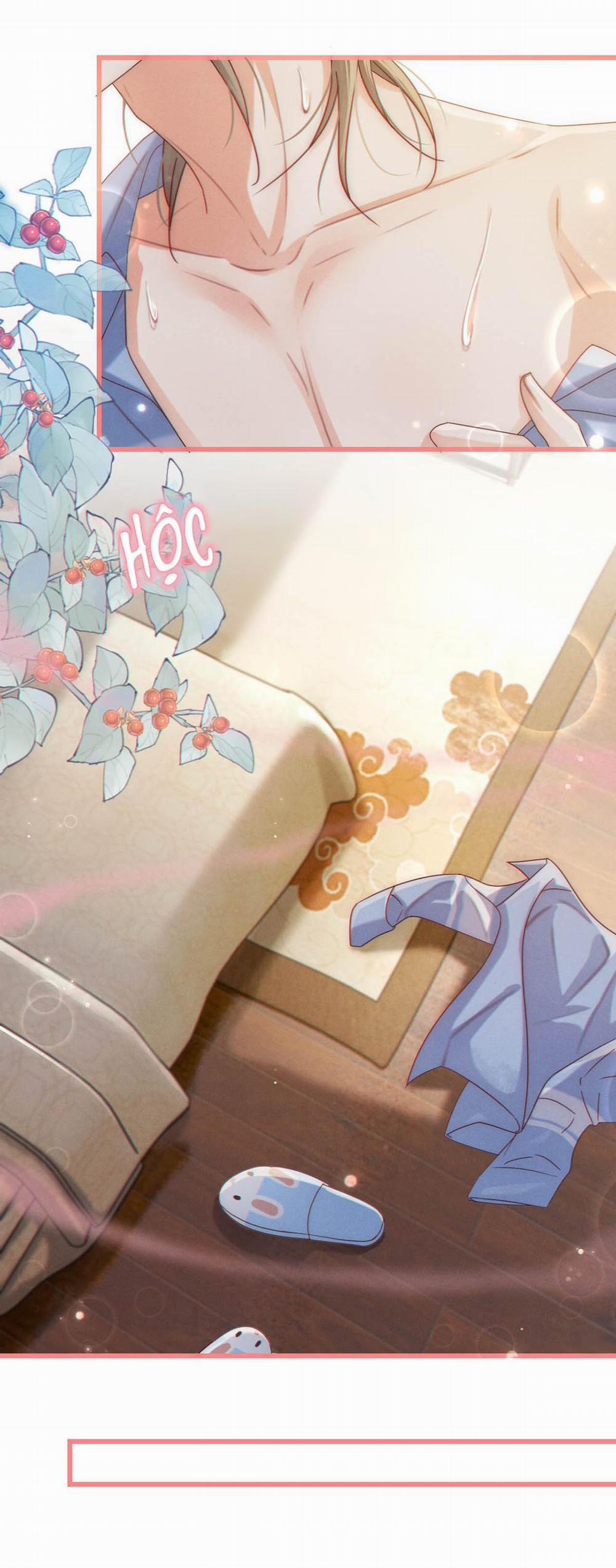 Nghiện Rượu 64 trang 8