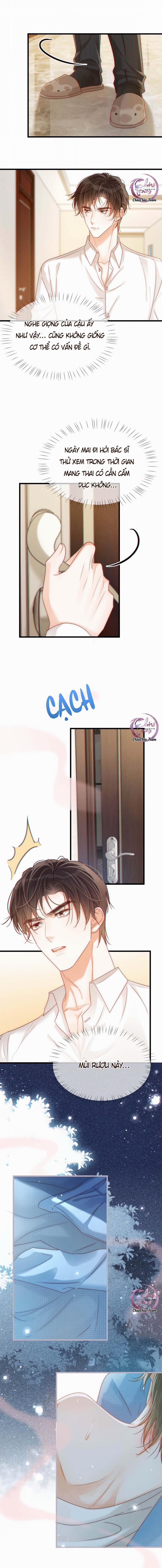 Nghiện Rượu 65 trang 3