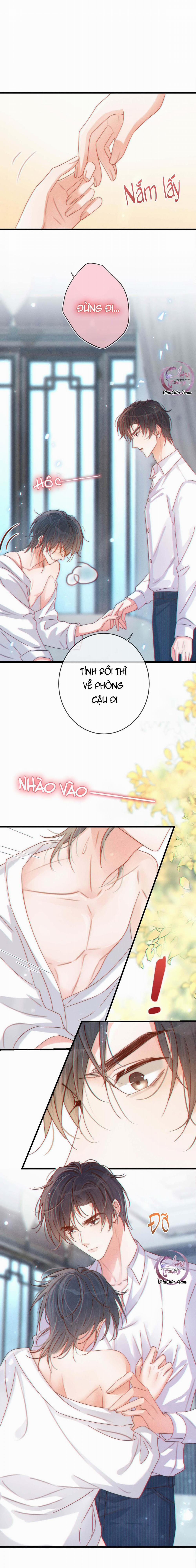 Nghiện Rượu 65 trang 6