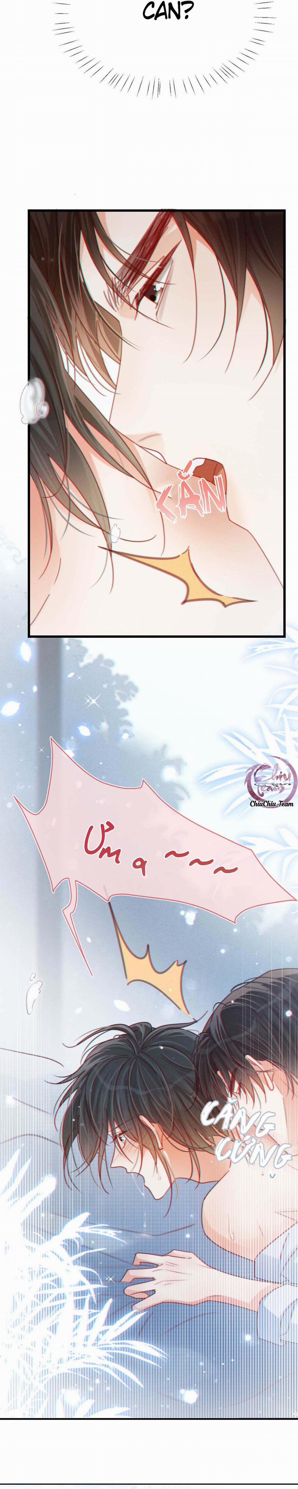 Nghiện Rượu 66 trang 12