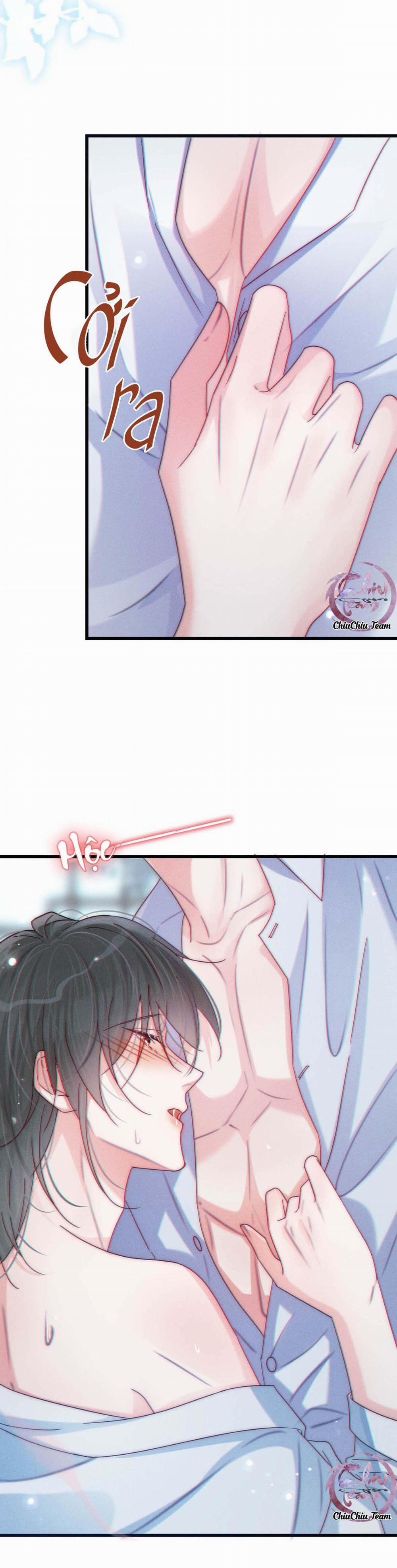 Nghiện Rượu 66 trang 2