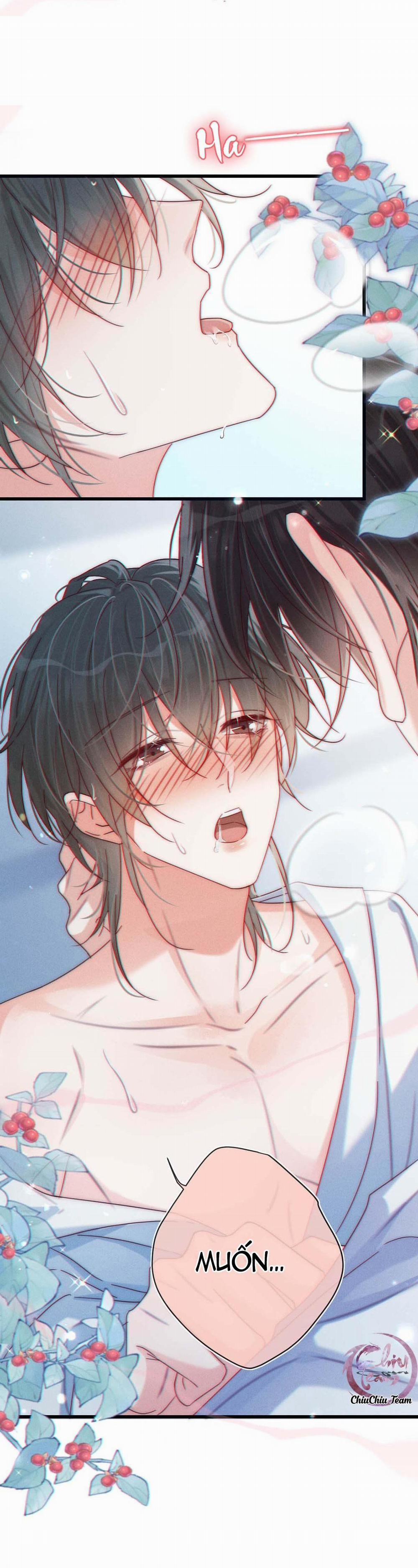 Nghiện Rượu 66 trang 4