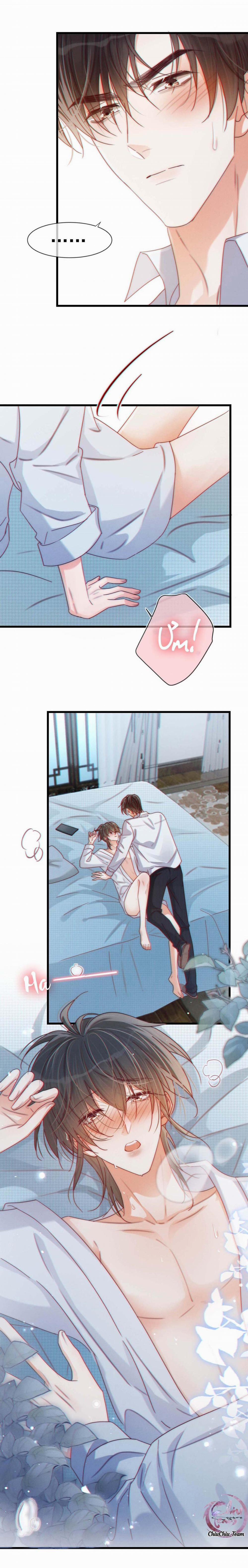 Nghiện Rượu 66 trang 5