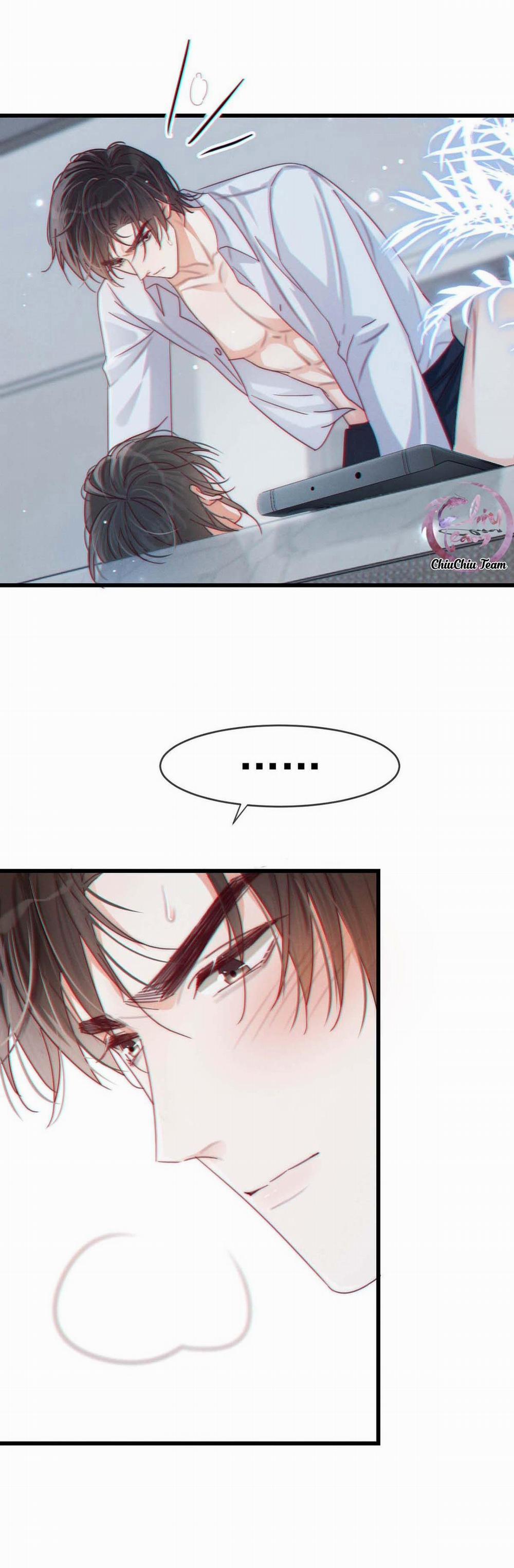 Nghiện Rượu 66 trang 6