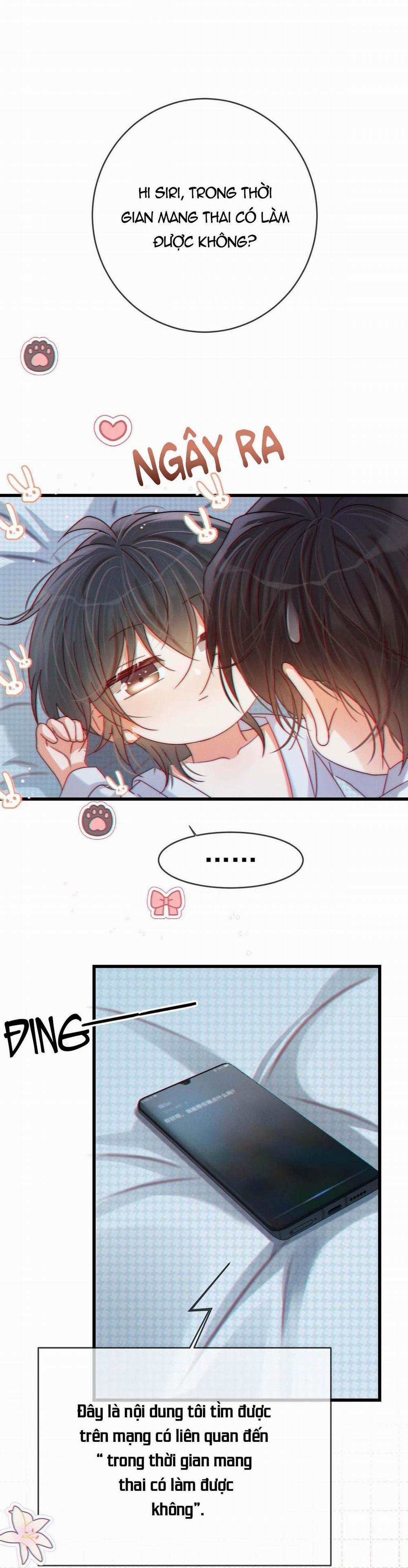 Nghiện Rượu 66 trang 7