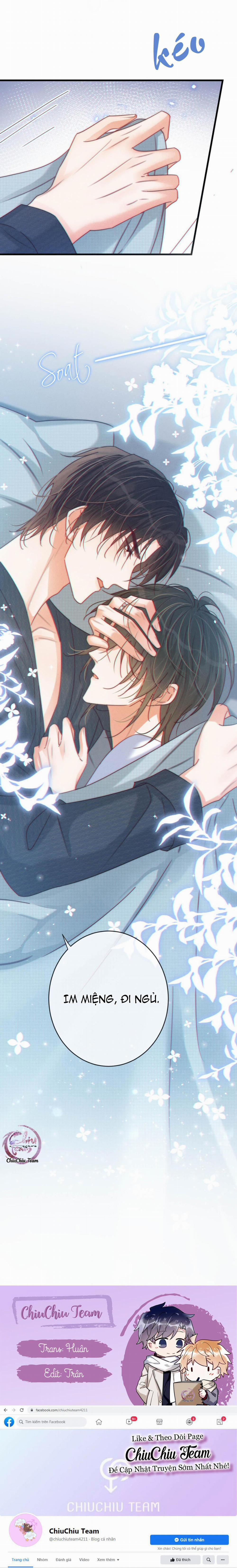 Nghiện Rượu 67 trang 11