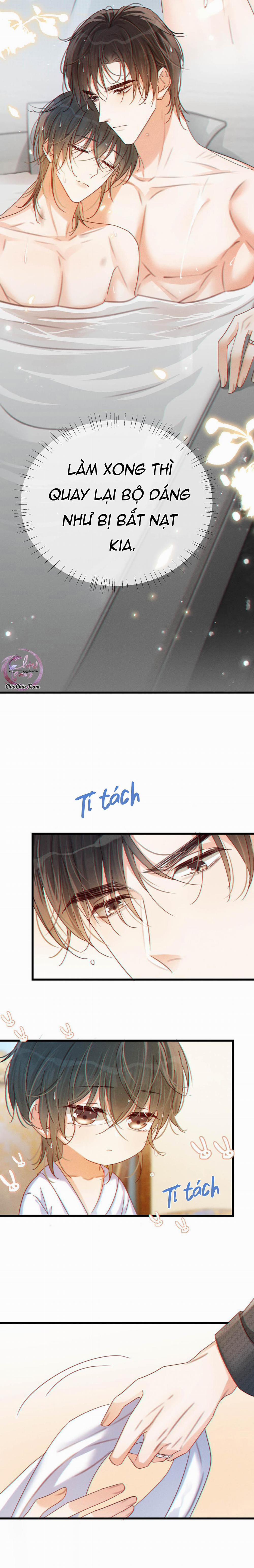 Nghiện Rượu 67 trang 3