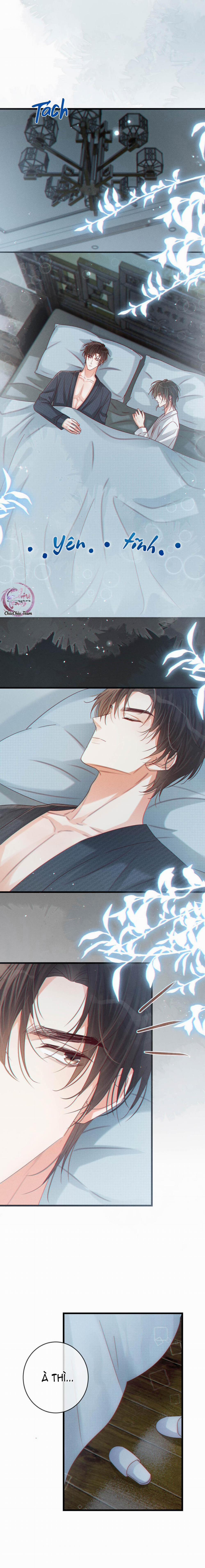 Nghiện Rượu 67 trang 6