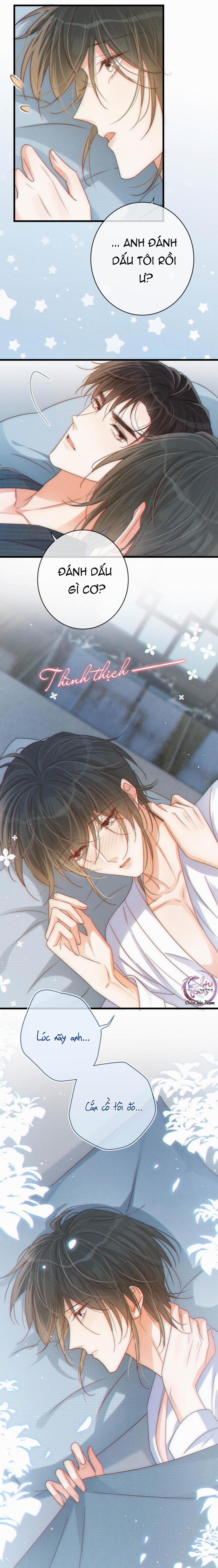 Nghiện Rượu 67 trang 7