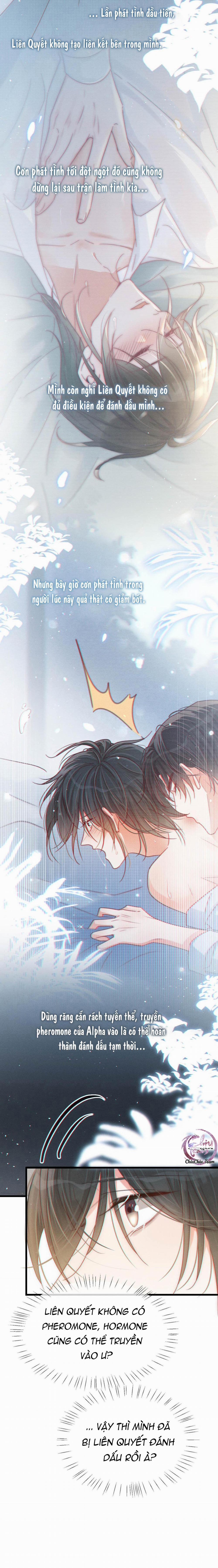 Nghiện Rượu 67 trang 8