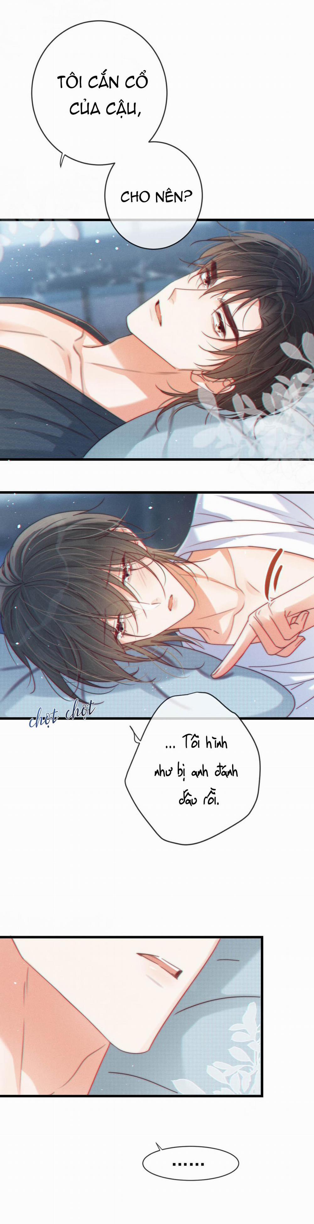 Nghiện Rượu 67 trang 9