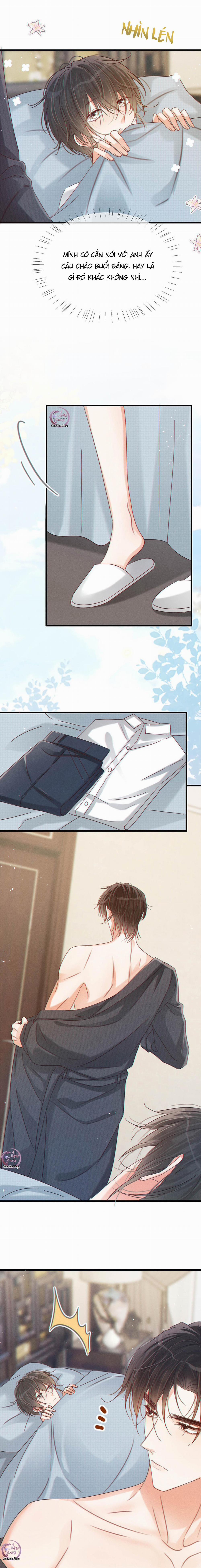 Nghiện Rượu 68 trang 3