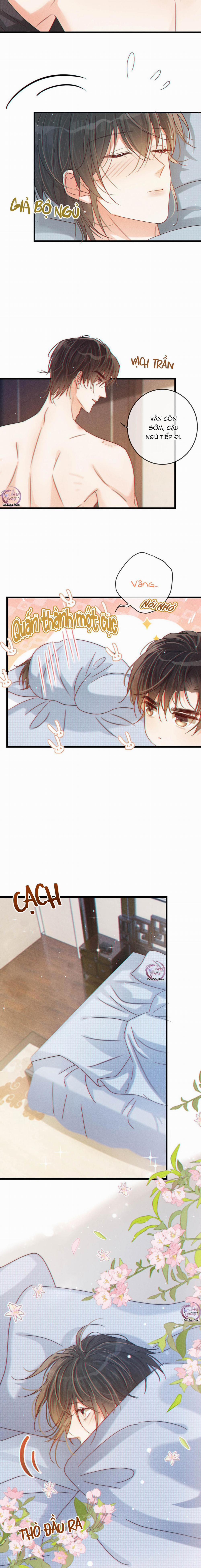 Nghiện Rượu 68 trang 4