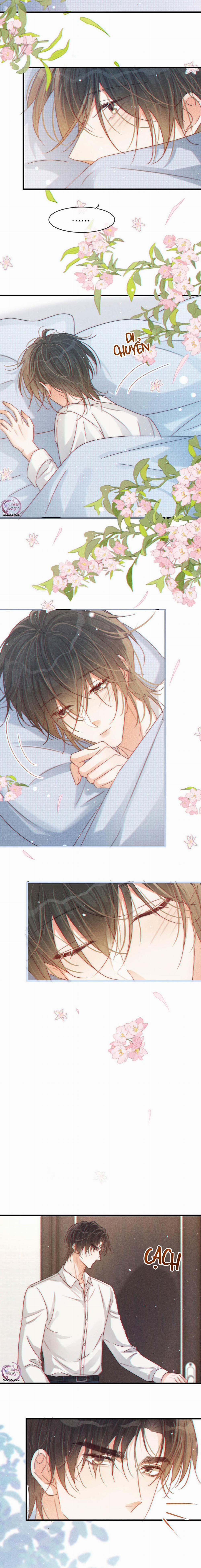 Nghiện Rượu 68 trang 5